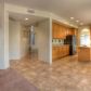 4635 E Morning Vista Lane, Cave Creek, AZ 85331 ID:1118733