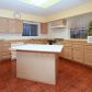 3320 W Sweetwater, Tucson, AZ 85745 ID:1651161