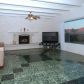 3320 W Sweetwater, Tucson, AZ 85745 ID:1651163