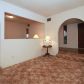 3320 W Sweetwater, Tucson, AZ 85745 ID:1651167