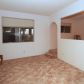 3320 W Sweetwater, Tucson, AZ 85745 ID:1651168