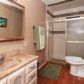 3320 W Sweetwater, Tucson, AZ 85745 ID:1651169