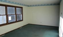 52444 56th St Lawrence, MI 49064