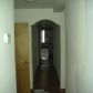 5400 S Harper Ave #301, Chicago, IL 60615 ID:1063880