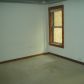 5400 S Harper Ave #301, Chicago, IL 60615 ID:1063881