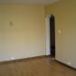 5400 S Harper Ave #301, Chicago, IL 60615 ID:1063885