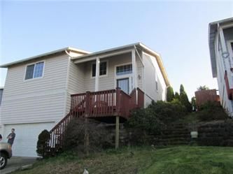 1718 S 48th St, Tacoma, WA 98408