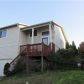 1718 S 48th St, Tacoma, WA 98408 ID:1131298