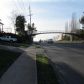 1718 S 48th St, Tacoma, WA 98408 ID:1131300