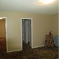 2126 Cedar Bend Road, Gadsden, AL 35907 ID:1151051