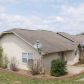 83 Ryan Road Rd, Cotter, AR 72626 ID:1167007