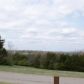 83 Ryan Road Rd, Cotter, AR 72626 ID:1167008