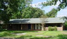 219 Cox Avenue Long Beach, MS 39560