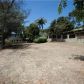 1223 Frances A, Fullerton, CA 92831 ID:1150353