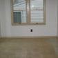 4203 Asbury Dr, Toledo, OH 43612 ID:1504720