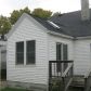 4203 Asbury Dr, Toledo, OH 43612 ID:1504721