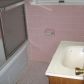 4203 Asbury Dr, Toledo, OH 43612 ID:1504722