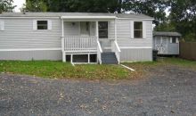 5240 Rt 9W Newburgh, NY 12550