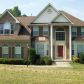 8814 Doris Drive, Fort Washington, MD 20744 ID:1095101