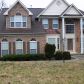 8814 Doris Drive, Fort Washington, MD 20744 ID:1095102