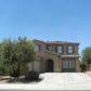 6894 South Opal Drive, Chandler, AZ 85249 ID:1632234