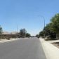 6894 South Opal Drive, Chandler, AZ 85249 ID:1632235