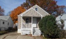 7824 Daniels Avenue Parkville, MD 21234