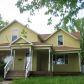 1002 Kickbusch St, Wausau, WI 54403 ID:1085696