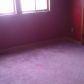 1002 Kickbusch St, Wausau, WI 54403 ID:1085699