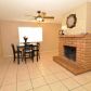 852 S SPUR Street, Mesa, AZ 85204 ID:1649500