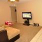 852 S SPUR Street, Mesa, AZ 85204 ID:1649497