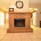 852 S SPUR Street, Mesa, AZ 85204 ID:1649501