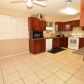 852 S SPUR Street, Mesa, AZ 85204 ID:1649499