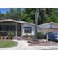 151 Las Palmas Blvd, North Fort Myers, FL 33903 ID:1869960