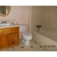 4924 Spur Court, Norcross, GA 30071 ID:1517432