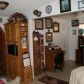 1309 S Frances, Tucson, AZ 85711 ID:1652362