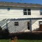 9933 Comb Run Ct, Avon, IN 46123 ID:1656549