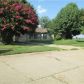 1004 North Parkside, Blytheville, AR 72315 ID:1660089