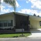 15905 Sandy Point Dr., North Fort Myers, FL 33917 ID:1869944
