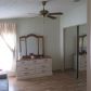 15905 Sandy Point Dr., North Fort Myers, FL 33917 ID:1869945