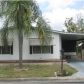 15902 Sandy Point Dr., Sp 323, North Fort Myers, FL 33917 ID:1869951