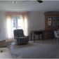 15902 Sandy Point Dr., Sp 323, North Fort Myers, FL 33917 ID:1869952