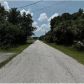 3352 Gowanda Rd, North Port, FL 34287 ID:1061442