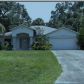 3352 Gowanda Rd, North Port, FL 34287 ID:1061443