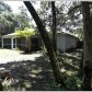 3352 Gowanda Rd, North Port, FL 34287 ID:1061444