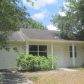 2373 Cloras St, North Port, FL 34287 ID:1061798