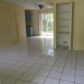 2373 Cloras St, North Port, FL 34287 ID:1061801