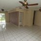 2373 Cloras St, North Port, FL 34287 ID:1061802