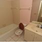 2373 Cloras St, North Port, FL 34287 ID:1061804