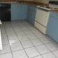 2373 Cloras St, North Port, FL 34287 ID:1061805